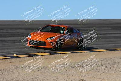 media/Mar-15-2025-Speed Ventures (Sat) [[c9b64f47cf]]/4-Black Group/Session 1 Bowl/
